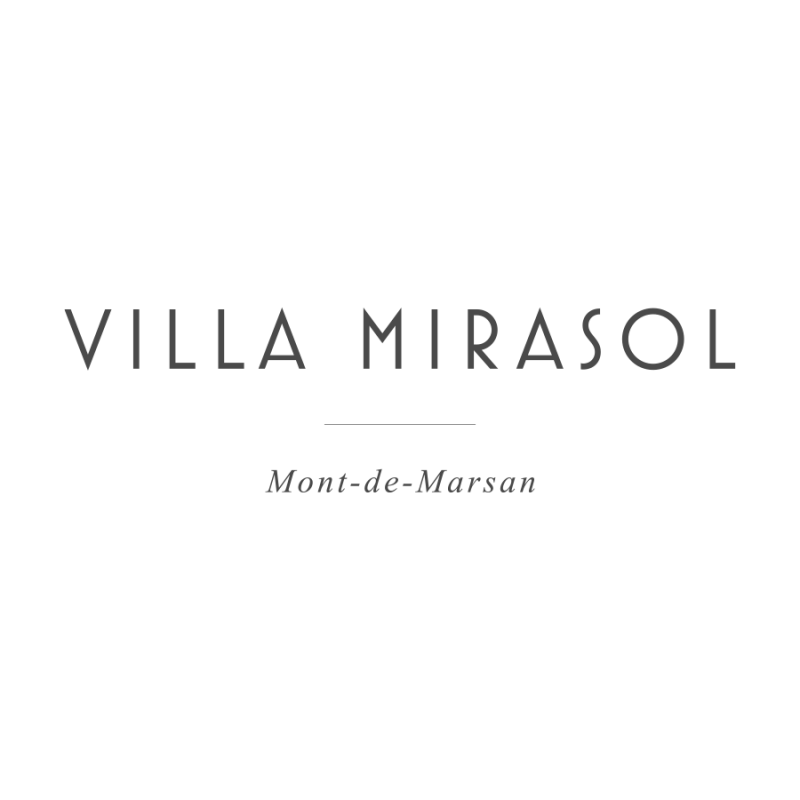 Villa Mirasol