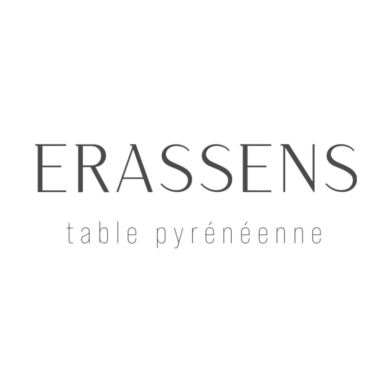 Erassens