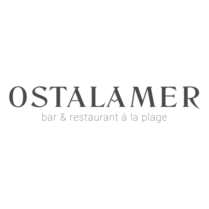 Ostalamer