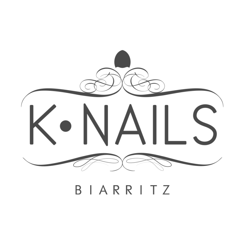 K.NAILS