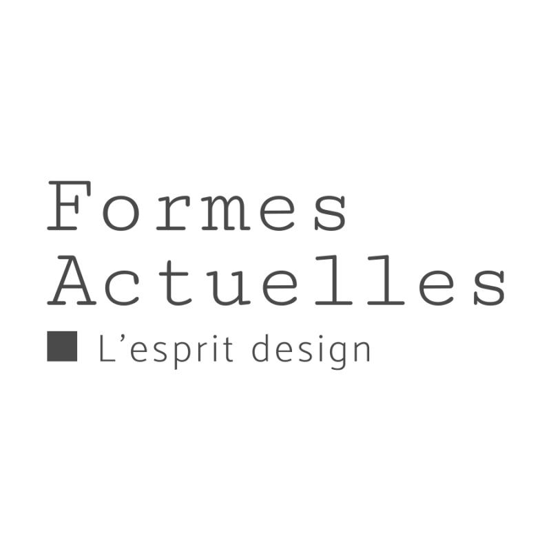 Formes Actuelles