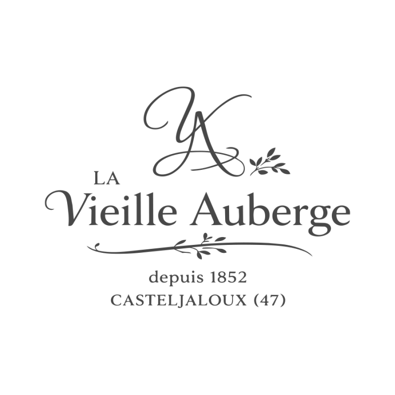 La Vieille Auberge