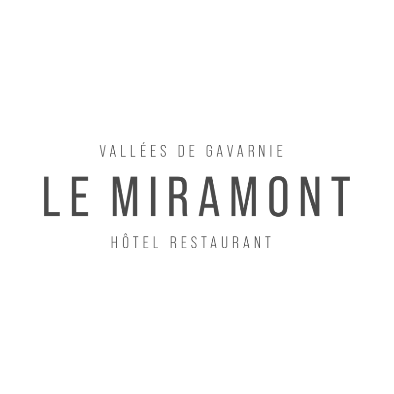 Le Miramont