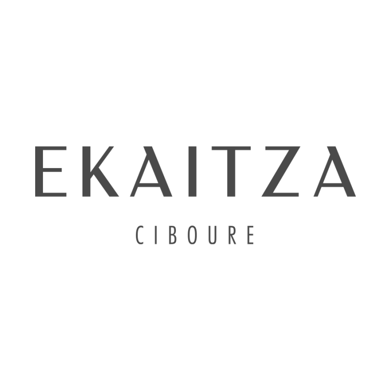 EKAITZA