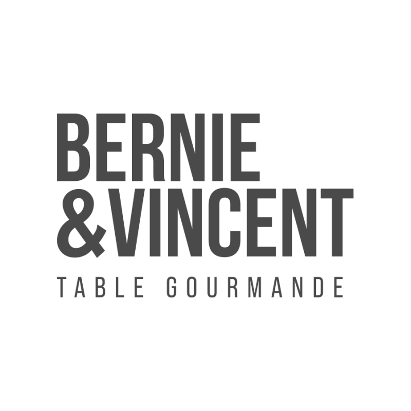 Bernie & Vincent - Oeyreluy - Vente en ligne de cartes cadeaux